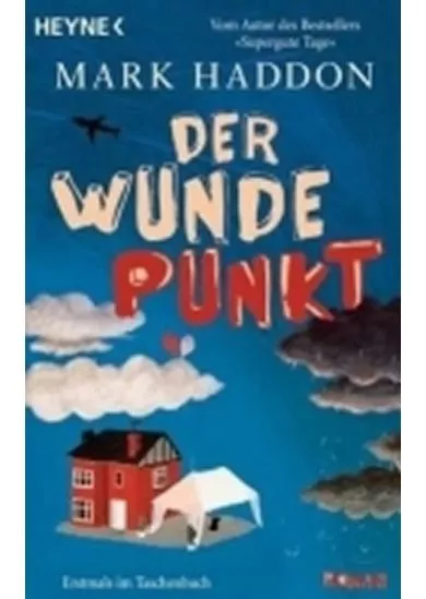 Der Wunde Punkt