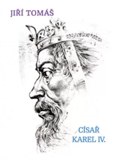 Císař Karel IV.