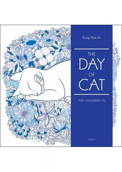 Day of Cat