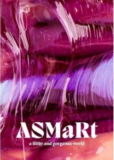 ASMaRt