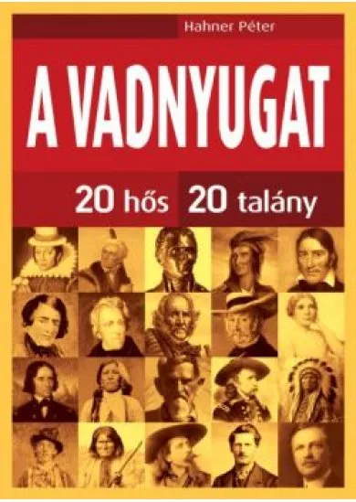 A VADNYUGAT