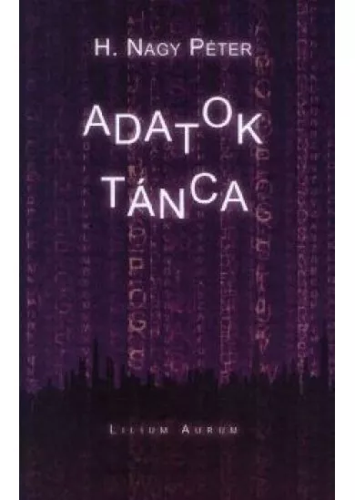 Adatok tánca