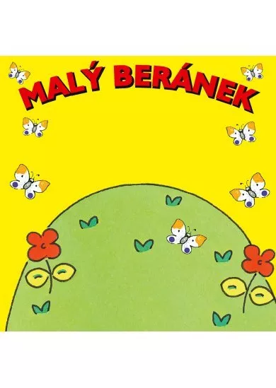 Malý beránek