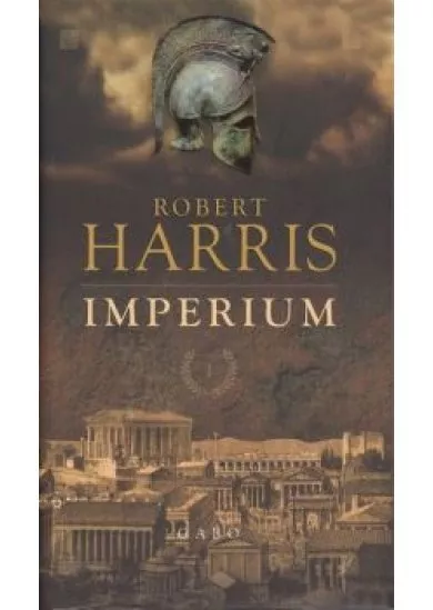 IMPERIUM 1.