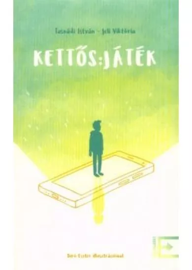 Kettős: játék