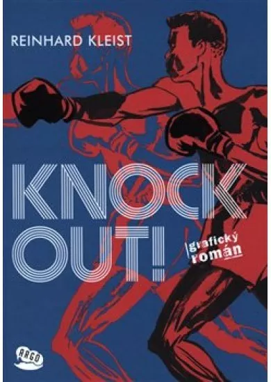 Knock Out!