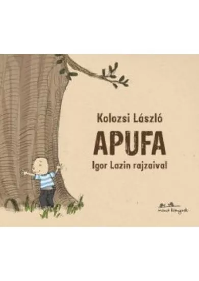 Apufa