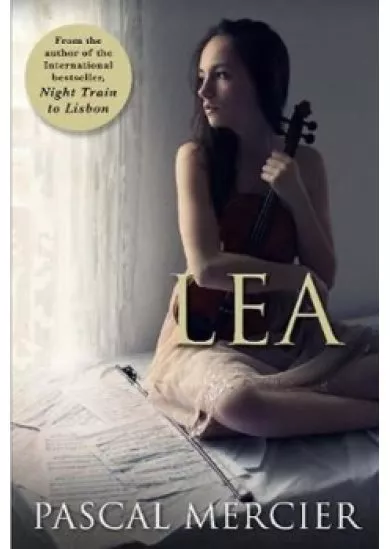 Lea