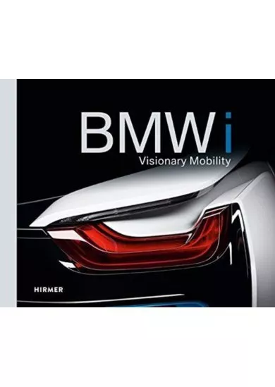 BMWi