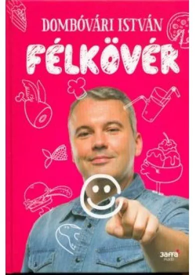 Félkövér