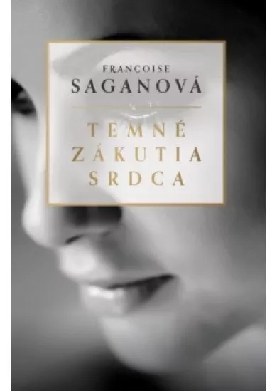 Temné zákutia srdca