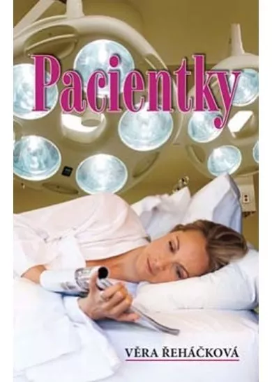 Pacientky