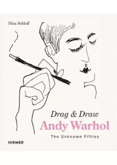 Drag & Draw