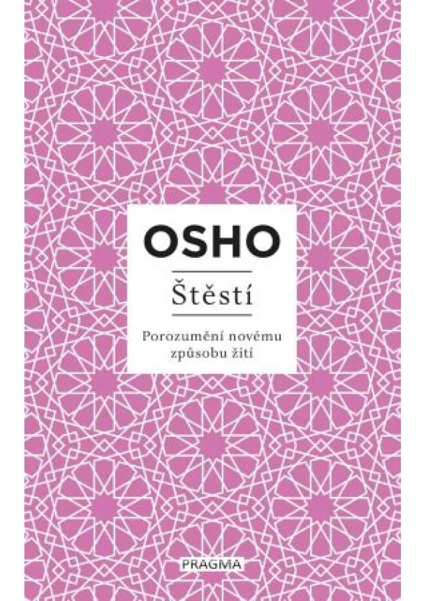 Osho - Štěstí