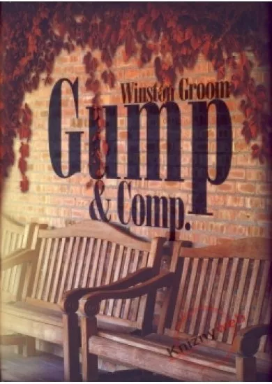 Gump & Comp.