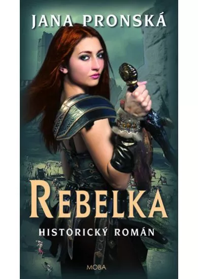 Rebelka