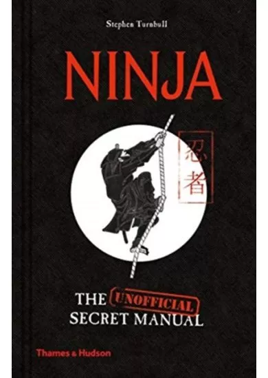 Ninja