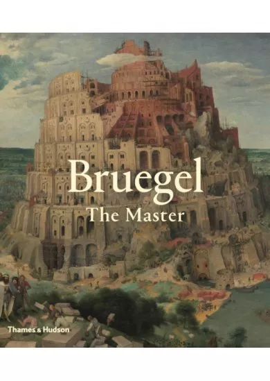 Bruegel