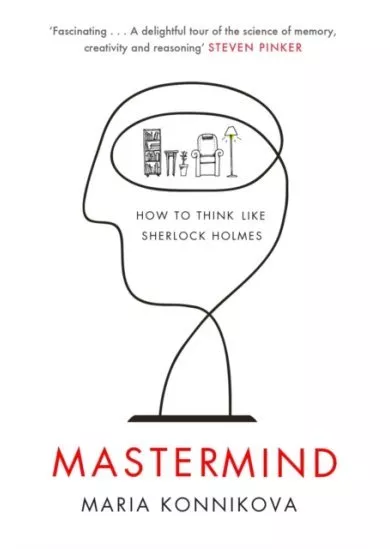 Mastermind