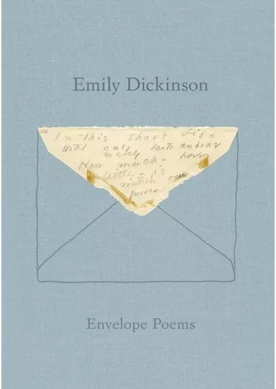 Envelope Poems