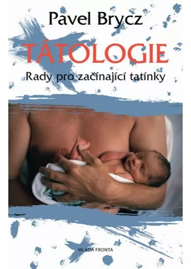 Tátologie