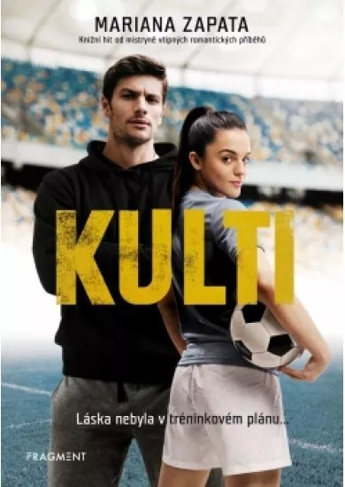 Kulti