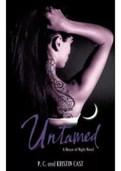 Untamed