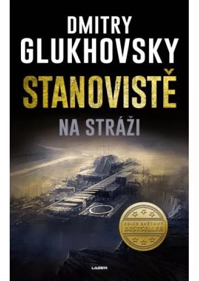 Stanoviště 1