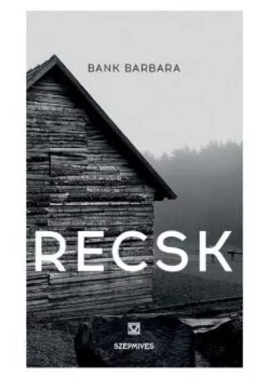 Recsk