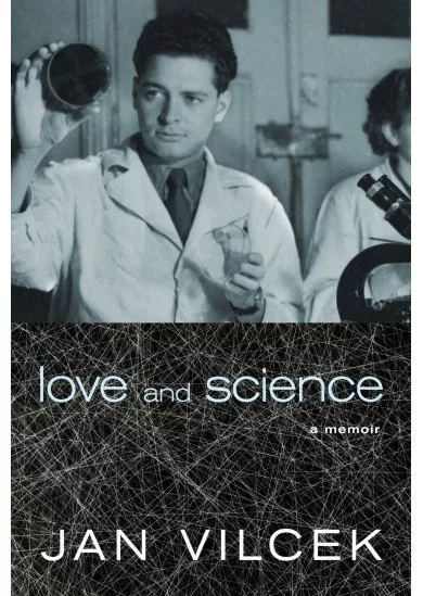 Love and Science