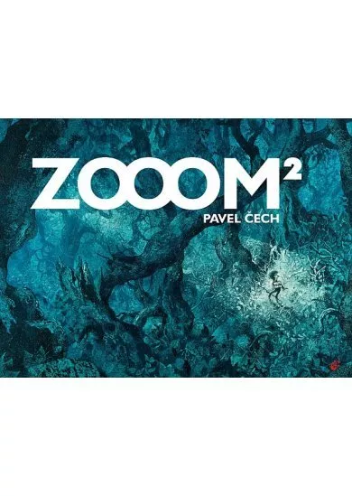 Zooom 2