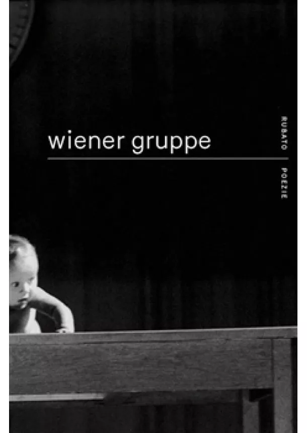 wiener gruppe