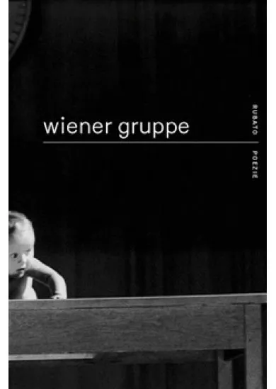 wiener gruppe