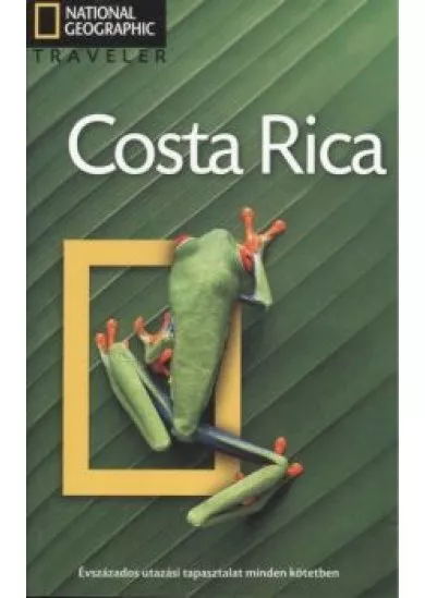 COSTA RICA