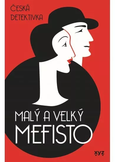 Malý a velký Mefisto