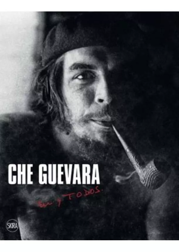 Daniele Zambelli, Flavio Andreini - Che Guevara