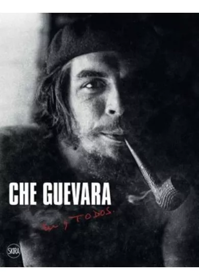 Che Guevara