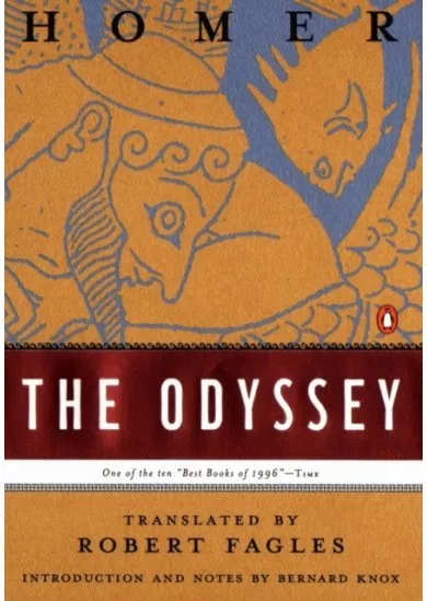 Odyssey