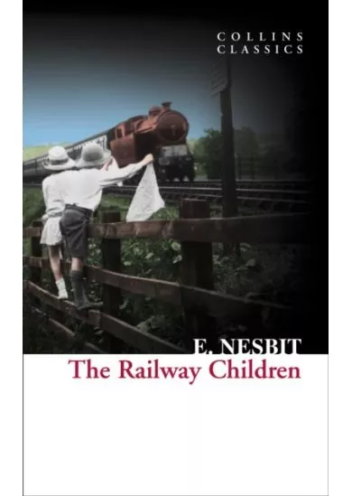 Railway Children