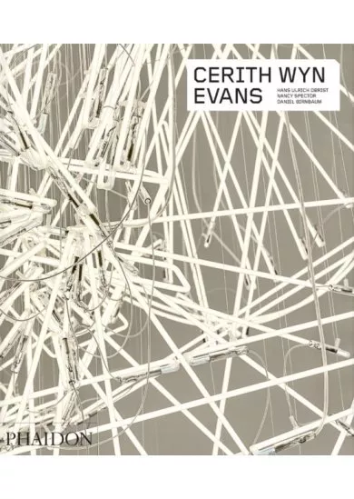 Cerith Wyn Evans