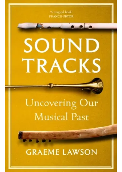 Sound Tracks