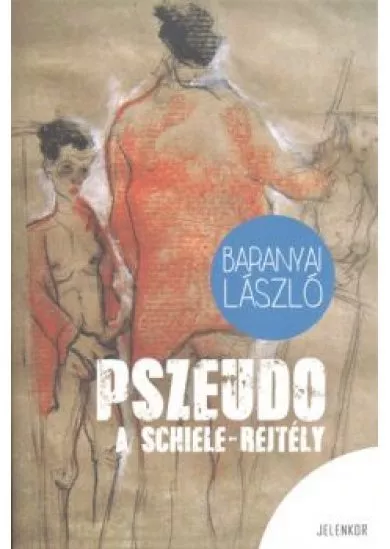 PSZEUDO