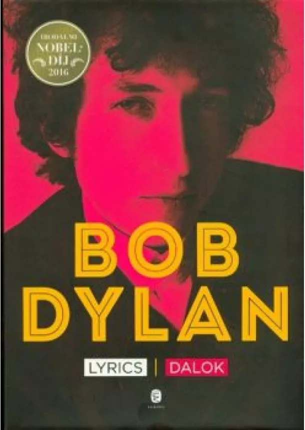 Bob Dylan - Bob Dylan - Lyrics /Dalok