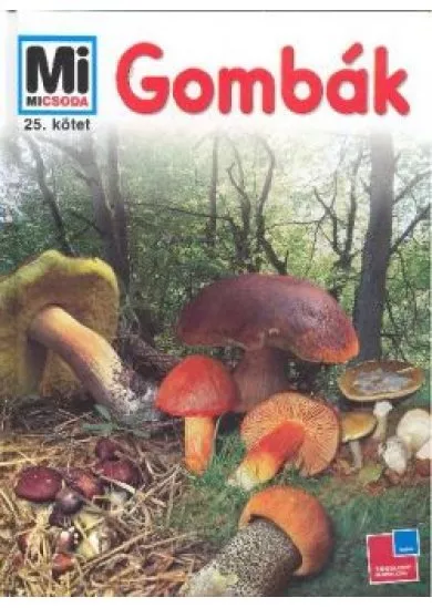 GOMBÁK