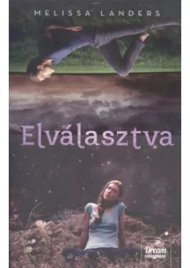 Elválasztva /Elidegenítve 2.