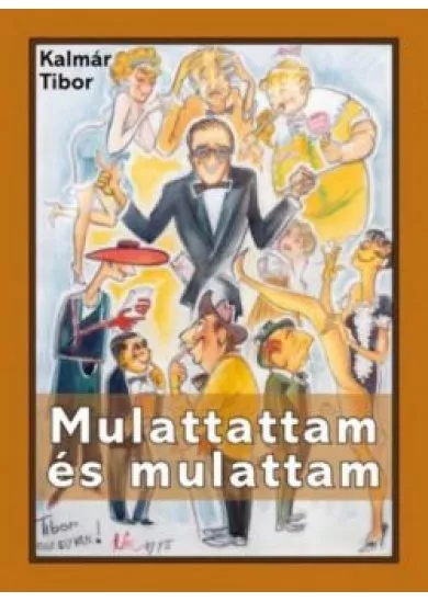 Mulattattam és mulattam