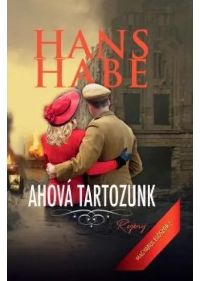 Ahová tartuzunk