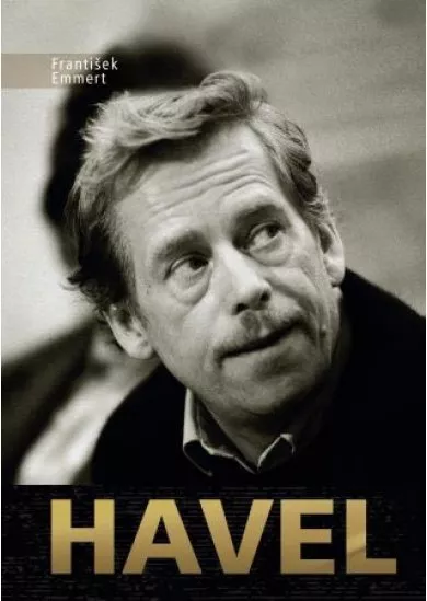 Havel