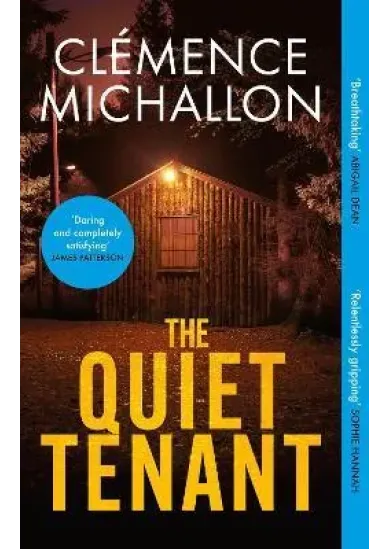 The Quiet Tenant