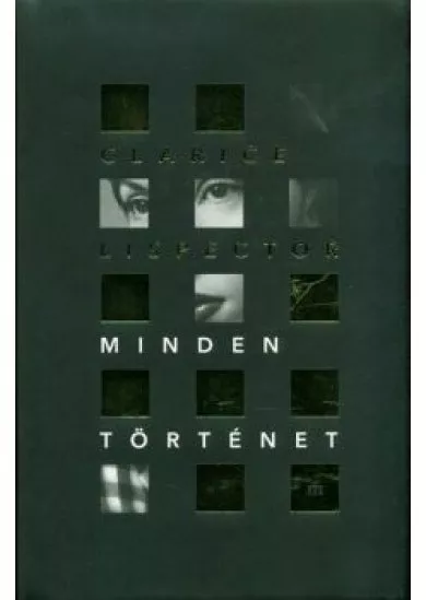 Minden történet